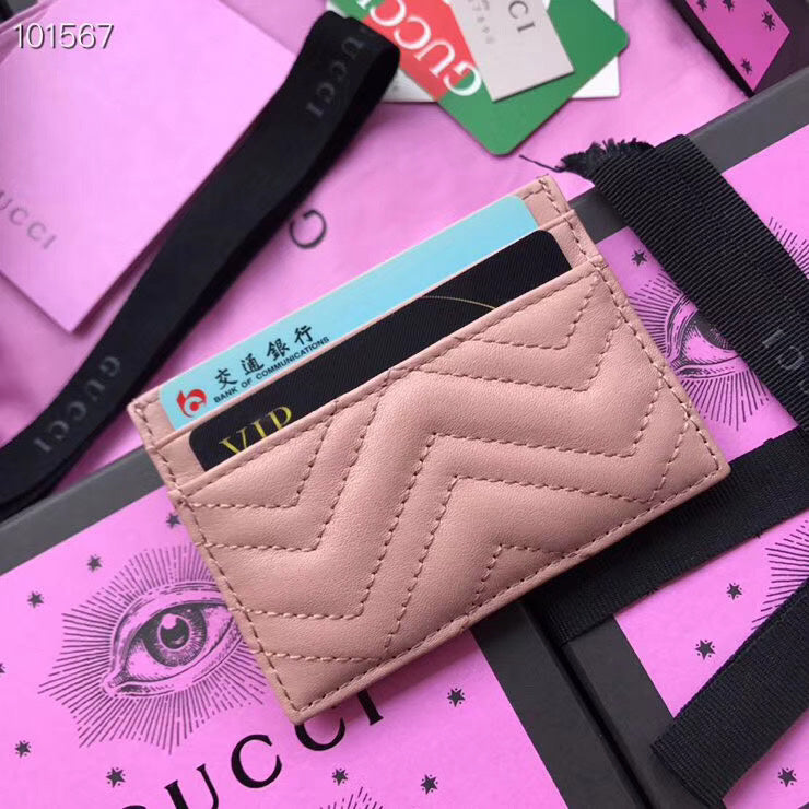 Amelia Fashion - GCI Bags - 3405