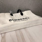 B-Berry Bags - Women Ameliave Luxury Bags - 1036