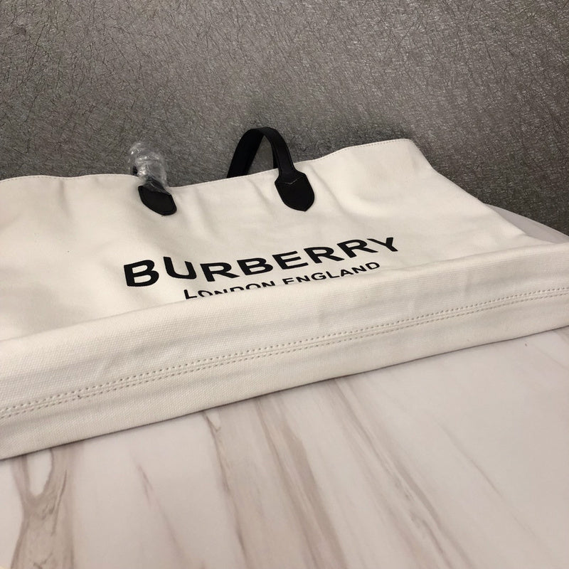 B-Berry Bags - Women Ameliave Luxury Bags - 1036