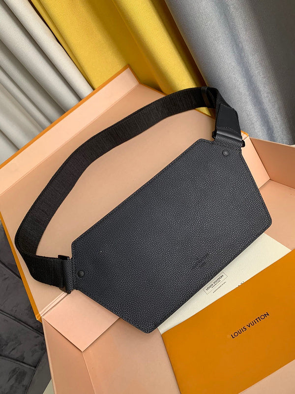 Amelia - LV Bags - 12599
