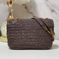 YSL BAGS - WOMEN LOVE LUXURY BAGS - 2237