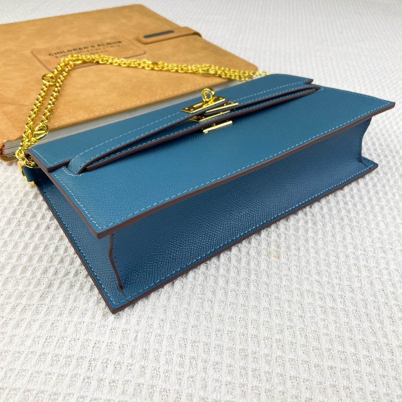 Amelia - HERMS DESIGNER BAGS FOR WOMEN - AFFORDABLE LUXURY BAGS - 247