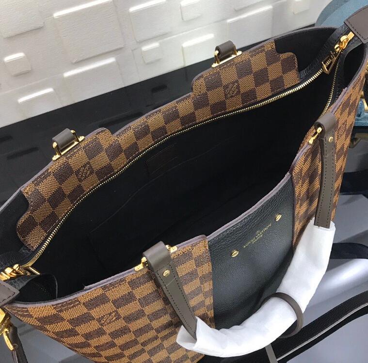 AmeliaLuxury - LOV Bags - 3022