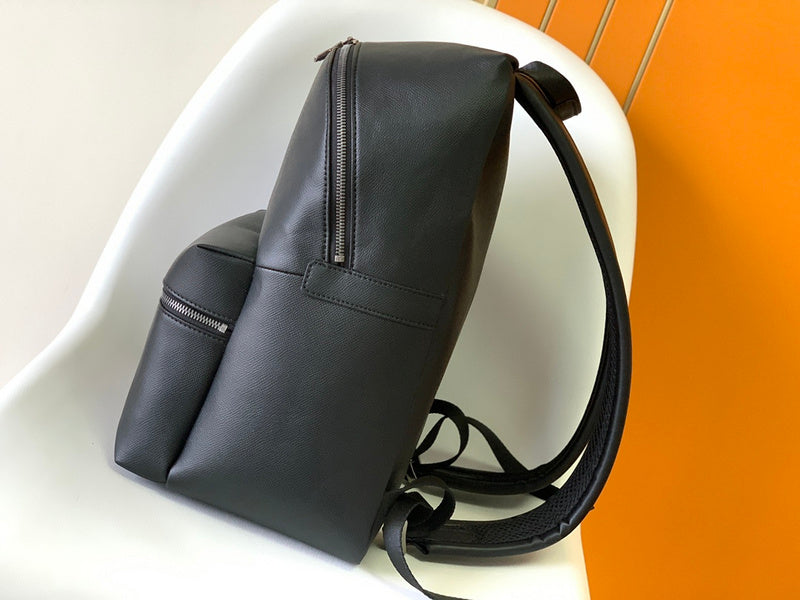Glami-i LOV Backpacks - 059