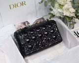 Amelia - DYOR   BAGS FOR WOMEN - FASHION LUXURY BAGS 478