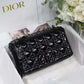 Amelia - DYOR   BAGS FOR WOMEN - FASHION LUXURY BAGS 478