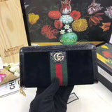AmeliaLuxury - GCI Bags - 720