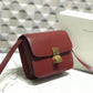 Amelia - COL Lady Bags - 222