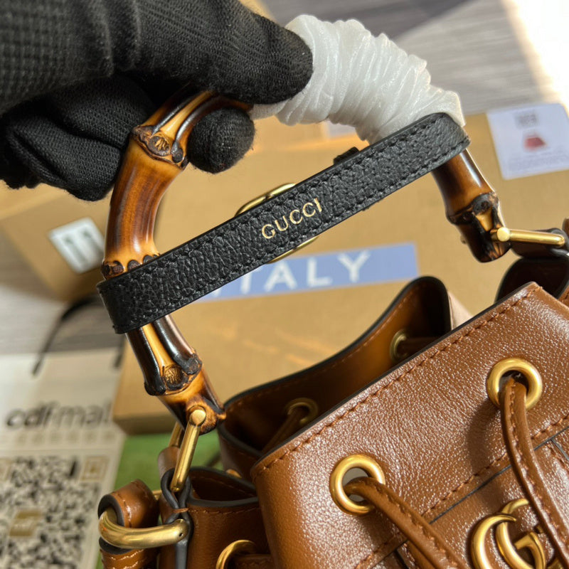 Amelia- GCI LUXURY LADY BAG - BRANDED BAGS FOR WOMEN - 450
