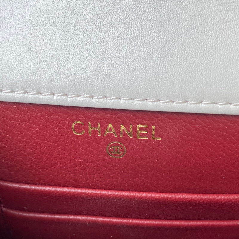 Amelia- CHL Bags - 7382