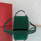 Amelia's Bag Gallery - VEL Bags - 289