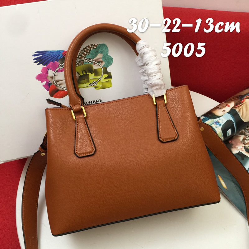 Camila Bags - Prada Bags - 681