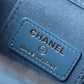 Amelia - CHL Lady Bags - 376