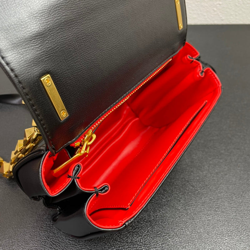Amelia- VEL WOMEN LUXURY BAGS - 828