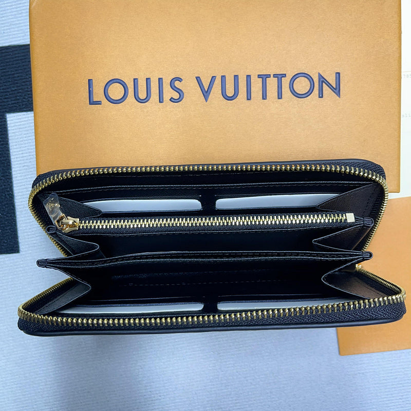 Fan Fashion Lu-Vi bags - 8732
