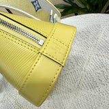 Amelia - LOV Lady Bags - 049