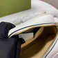 Amelia - GUKI Bags - 1130