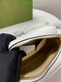 Amelia - GUKI Bags - 1130