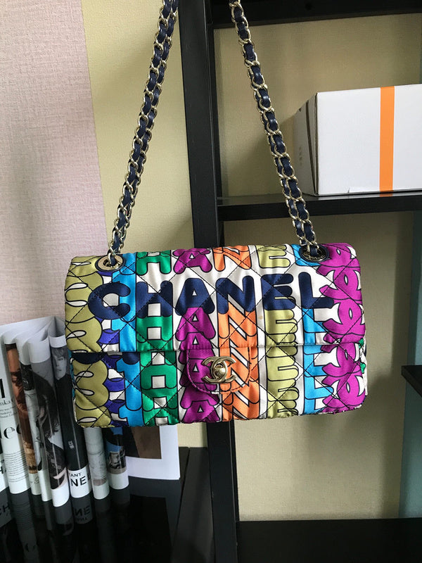 AmeliaLuxury - CHL Bags - 3533