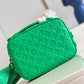 Amelia - LV Bags - 16416