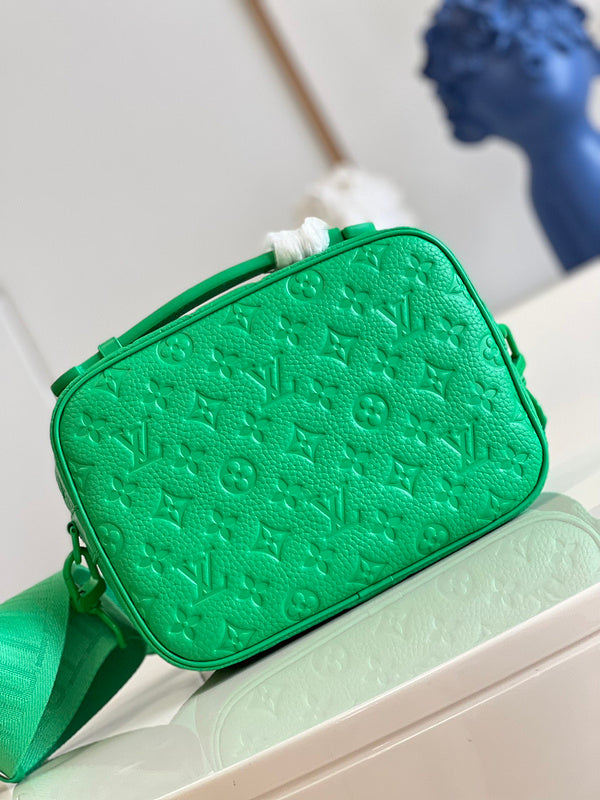 Amelia - LV Bags - 16416