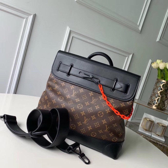 Amelia Fashion Lu-Vi bags - 17019