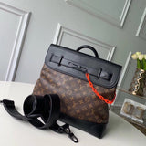 Amelia Fashion Lu-Vi bags - 17019