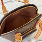 Fashion Lu-Vi bags - 4749