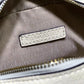 Amelia- GCI Bags - 1885