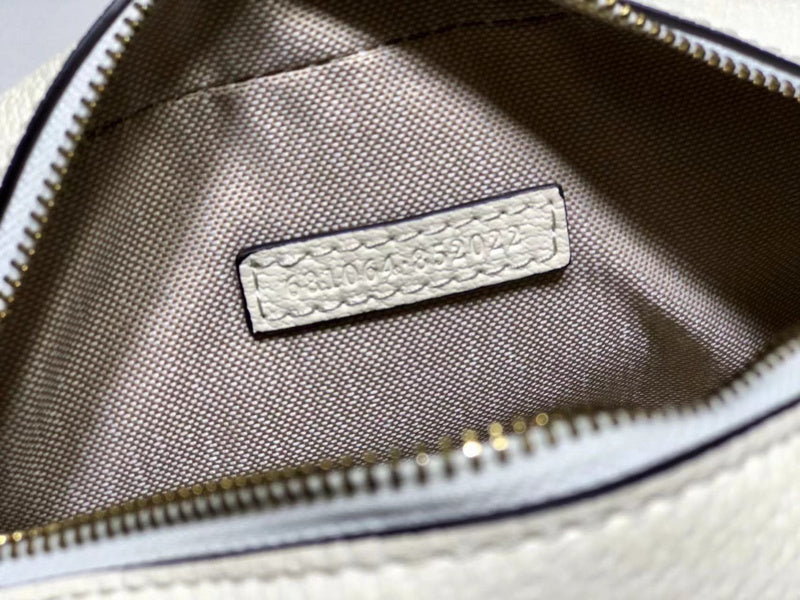 Amelia- GCI Bags - 1885