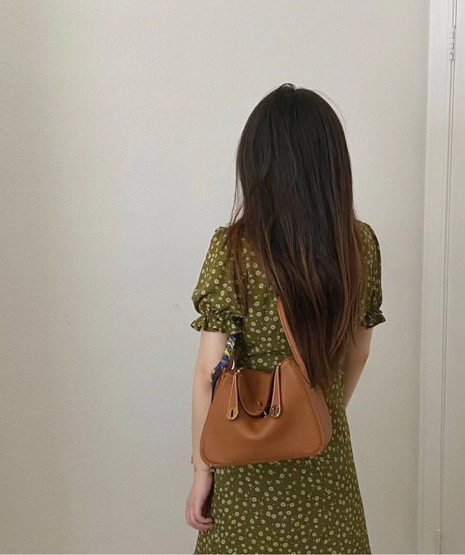 Amelia- HMS Bags - 540