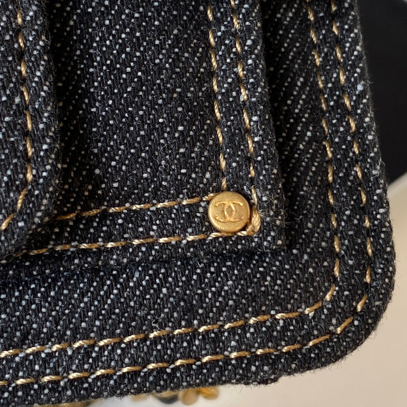 Amelia- CHL Bags - 7504