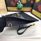 AmeliaLuxury - GCI Bags - 618