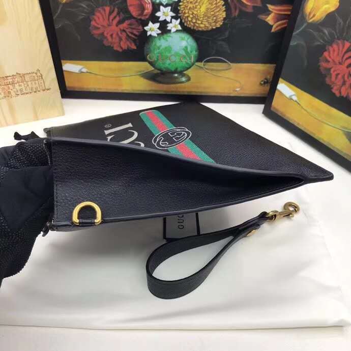 AmeliaLuxury - GCI Bags - 618