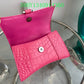 Amelia - BGA Bags - 2066