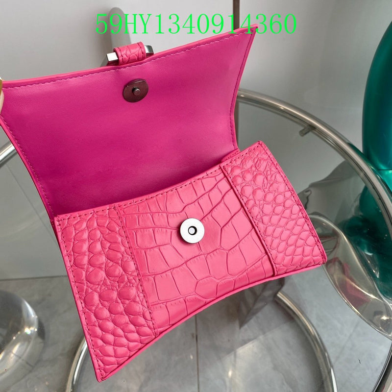 Amelia - BGA Bags - 2066
