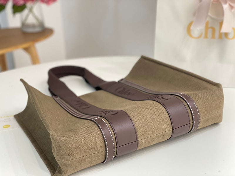 Amelia's Bag Gallery - CLE Bags - 462