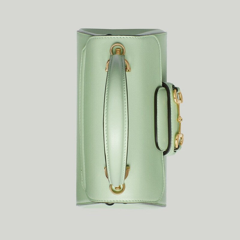 Amelia- GUKI Women Bags - 420