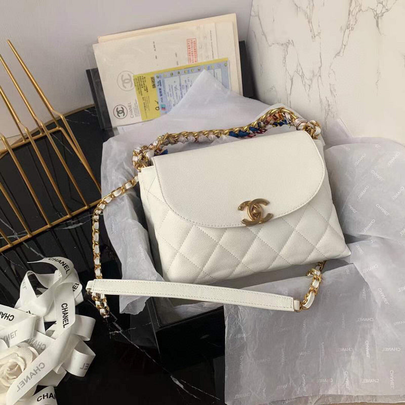 Wellow Bags - Chanel - Bags  - 549