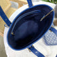Amelia - LOV Lady Bags - 117