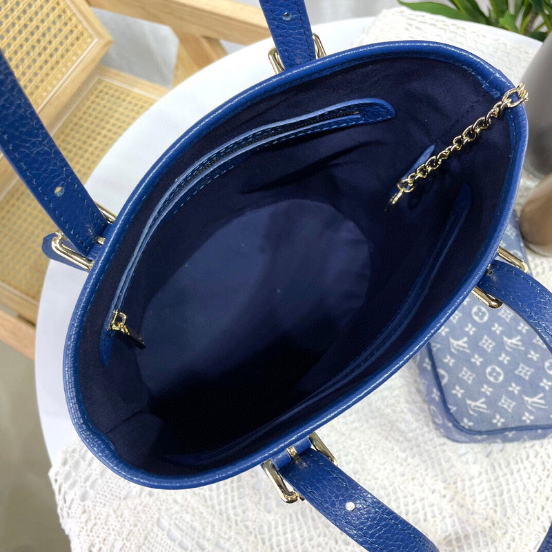 Amelia - LOV Lady Bags - 117