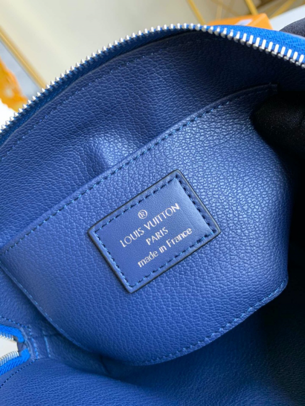 Amelia - LV Bags - 12549