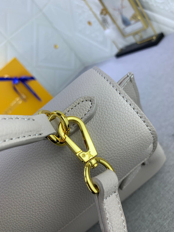 Amelia- GUKI Women Bags - 1659
