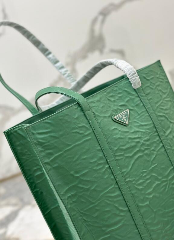 Amelia- PD Bags - 073