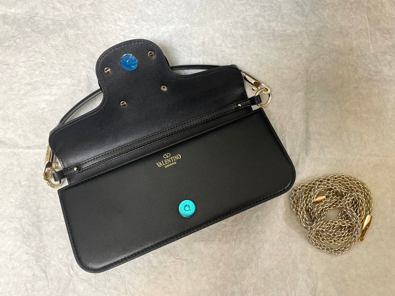 Amelia's Bag Gallery - VEL Bags - 804