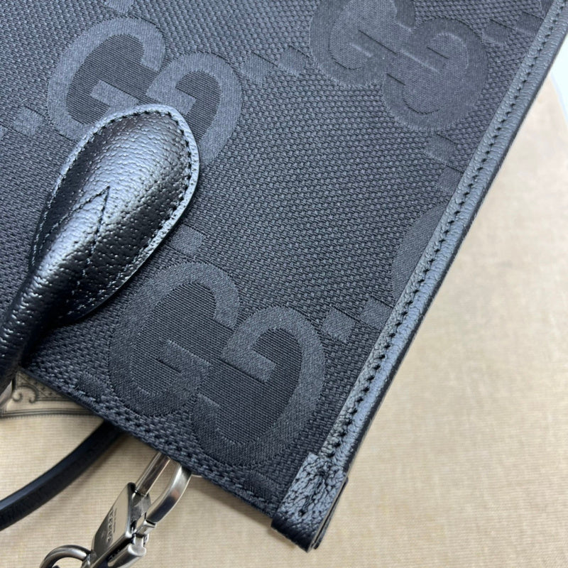 Amelia  - GCI Bags - 12159
