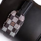 Fashion Lu-Vi bags - 3252
