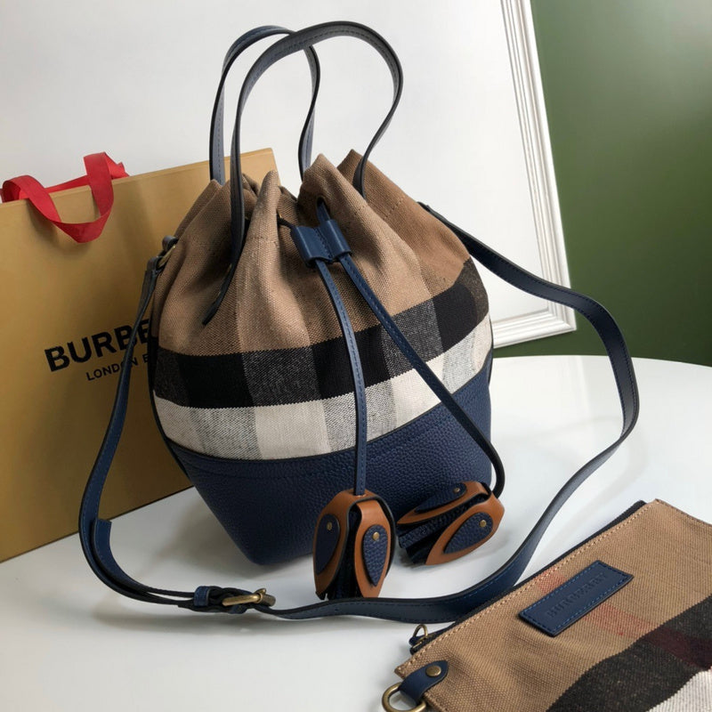 Amelia - B-BERRY BAGS - 034