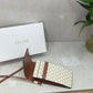C-LINE LUXURY WOMEN BAGS - 120