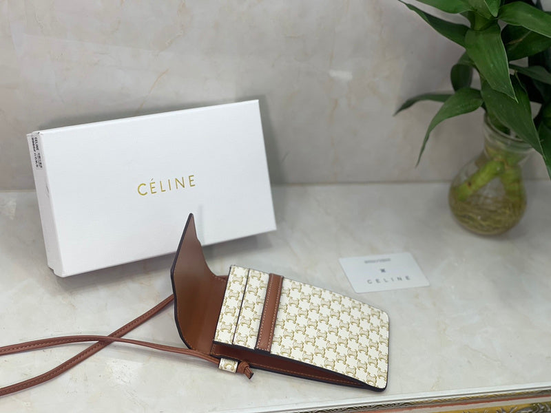 C-LINE LUXURY WOMEN BAGS - 120